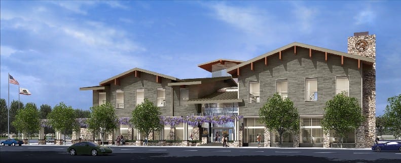 newhall-library-rendering-w-titleblock