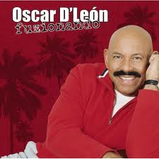 Oscar de Leon