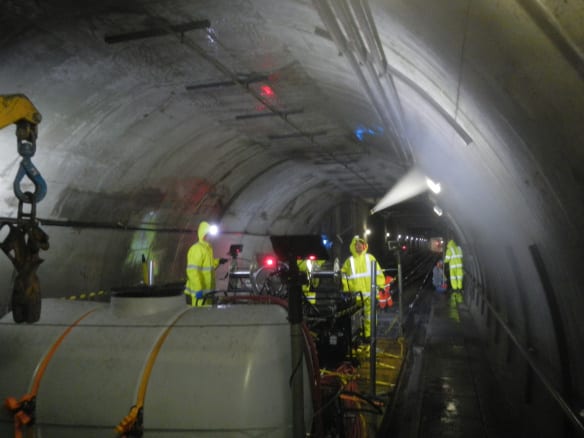 túnel2