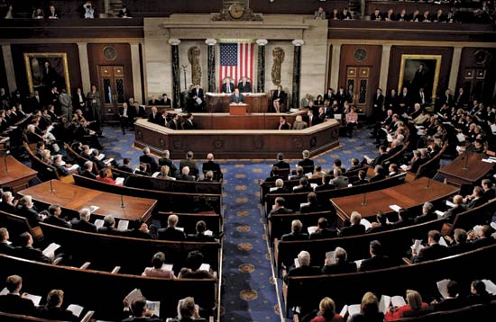 us-congress