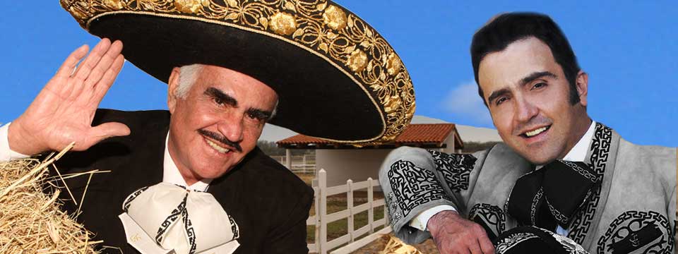 vicente-fernandez-960x360