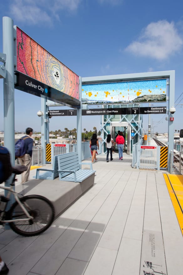 Ciclavia#7