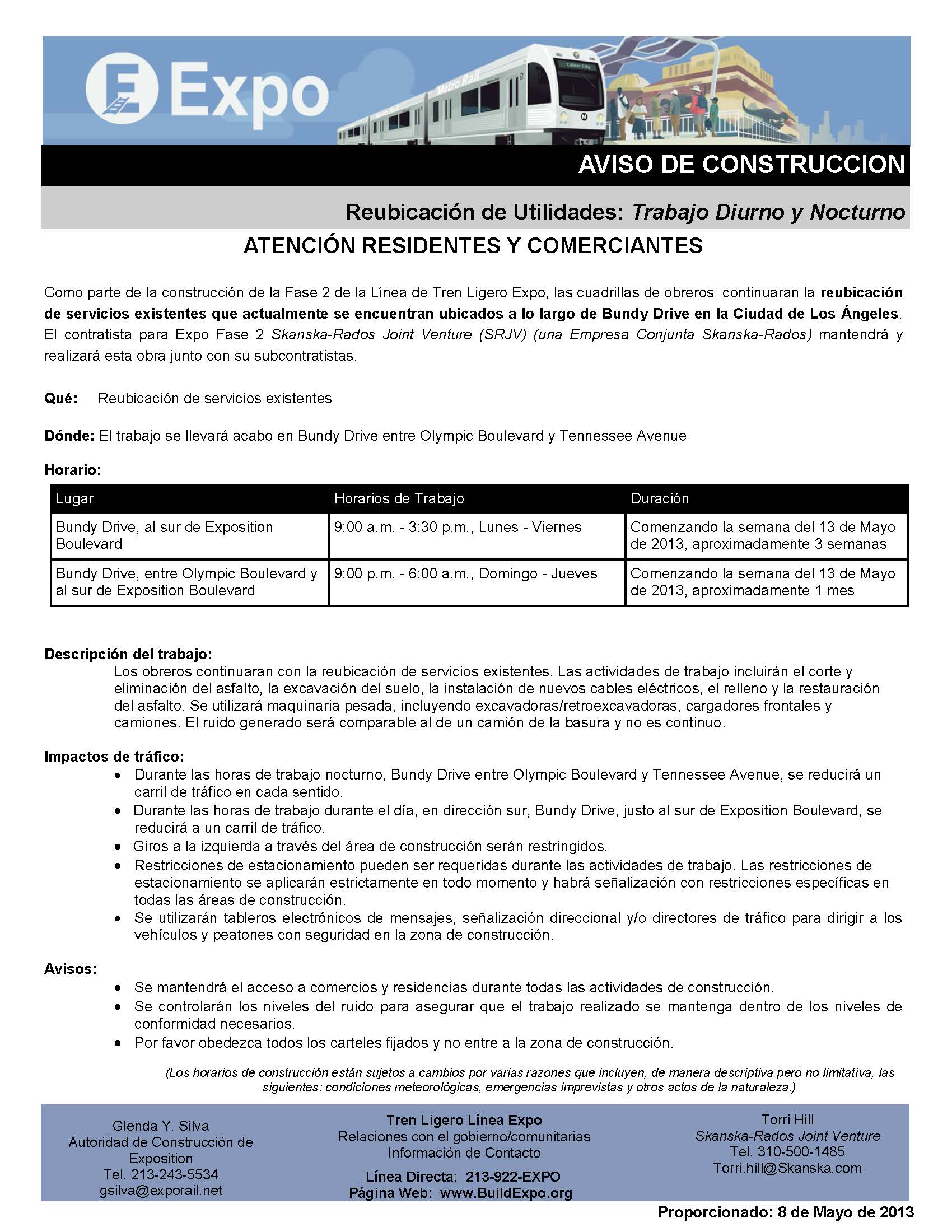 cons_oaoa8iqcxf_Page_2