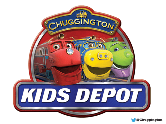 kids-depot