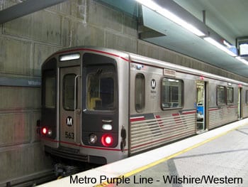 Metro_train_image2