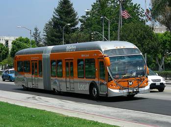 Metro_train_image3