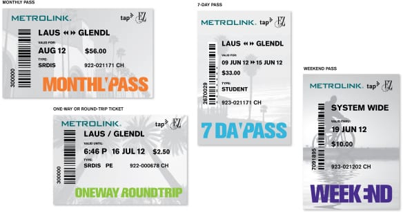 Metrolink boletos3