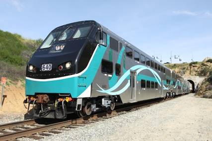 Metrolink_train_image1