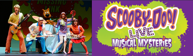 scooby_header_event_info