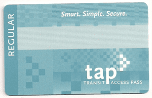 Tap_card