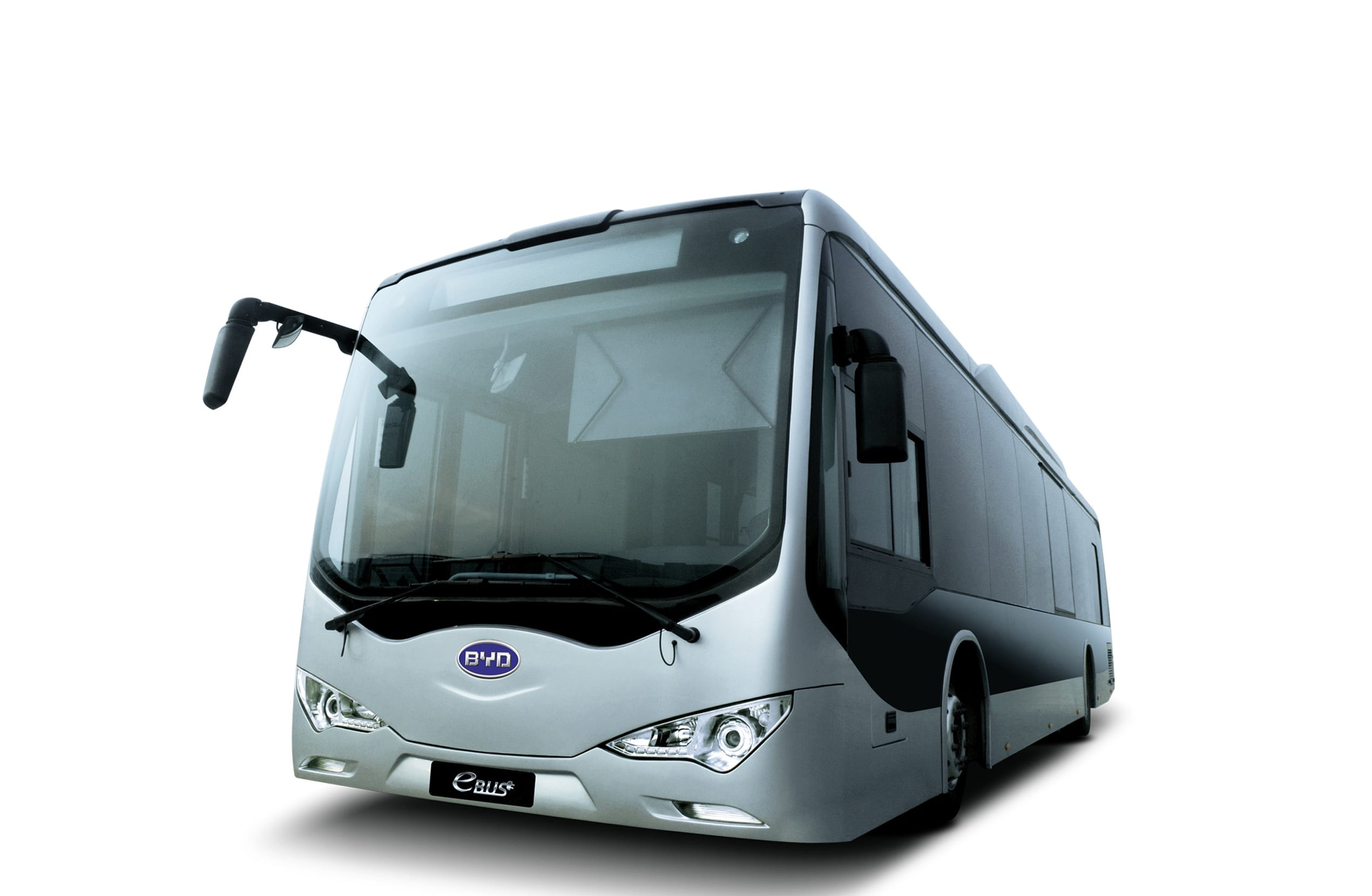 BYD ebus_1