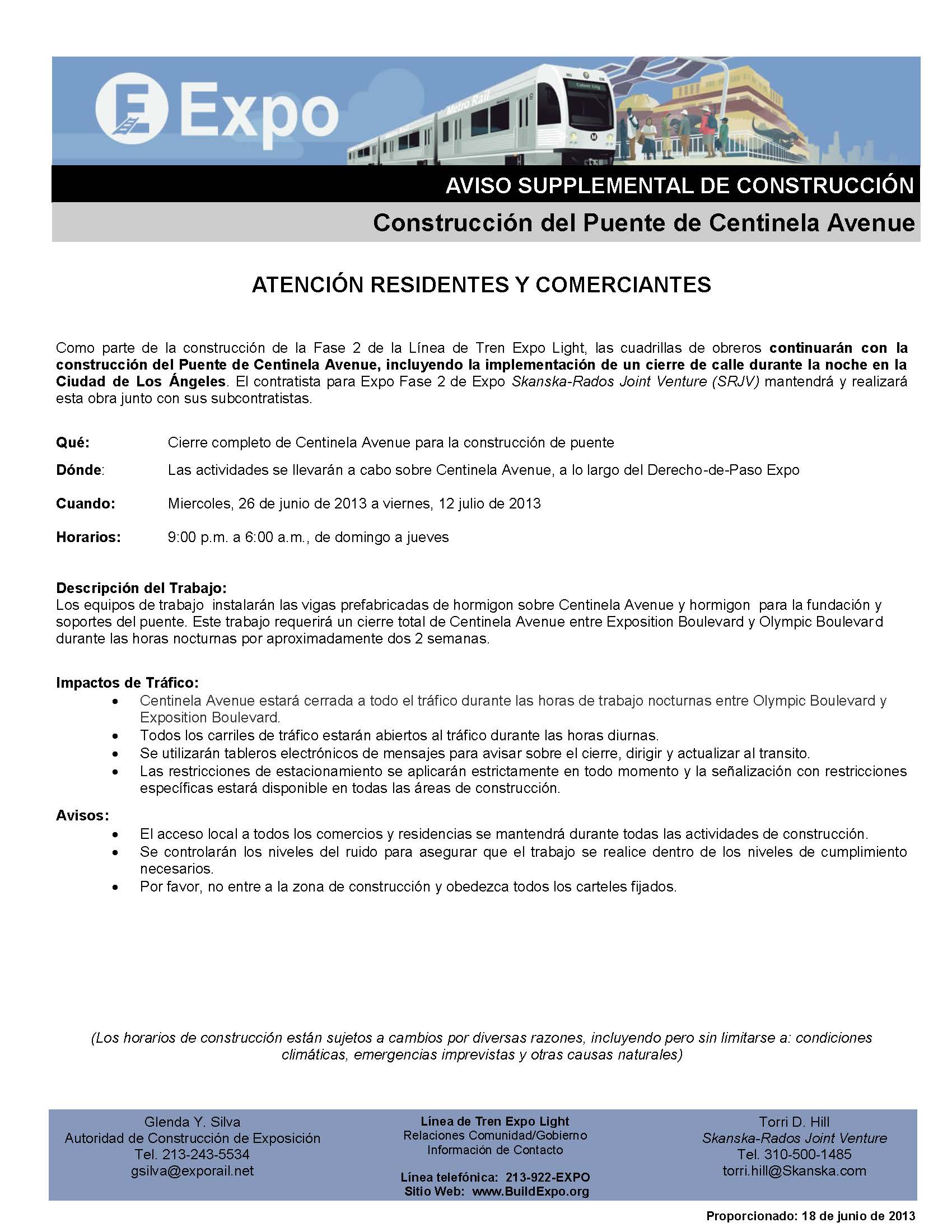 cons_elgkzru57e_Page_2