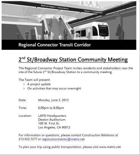 RC#1_broadway-community-meeting