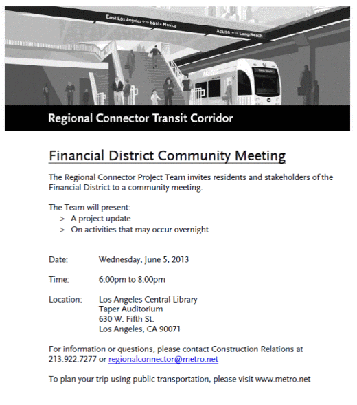 RC#3financial_district_community_meeting