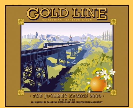 Gold#1
