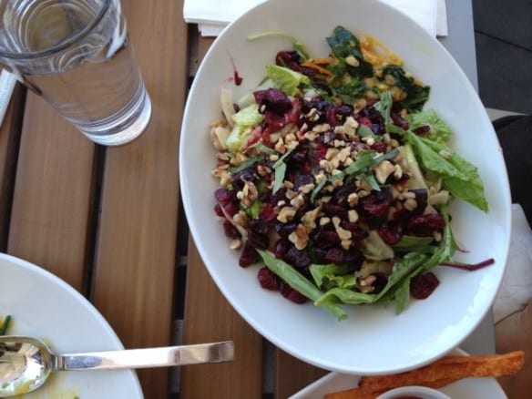 LYFE.veg-2-lyfe-beets-and-farro-salad-kim-photo-e1371671050313