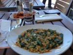 LYFEveg-3-lyfe-risotto-kim-photo
