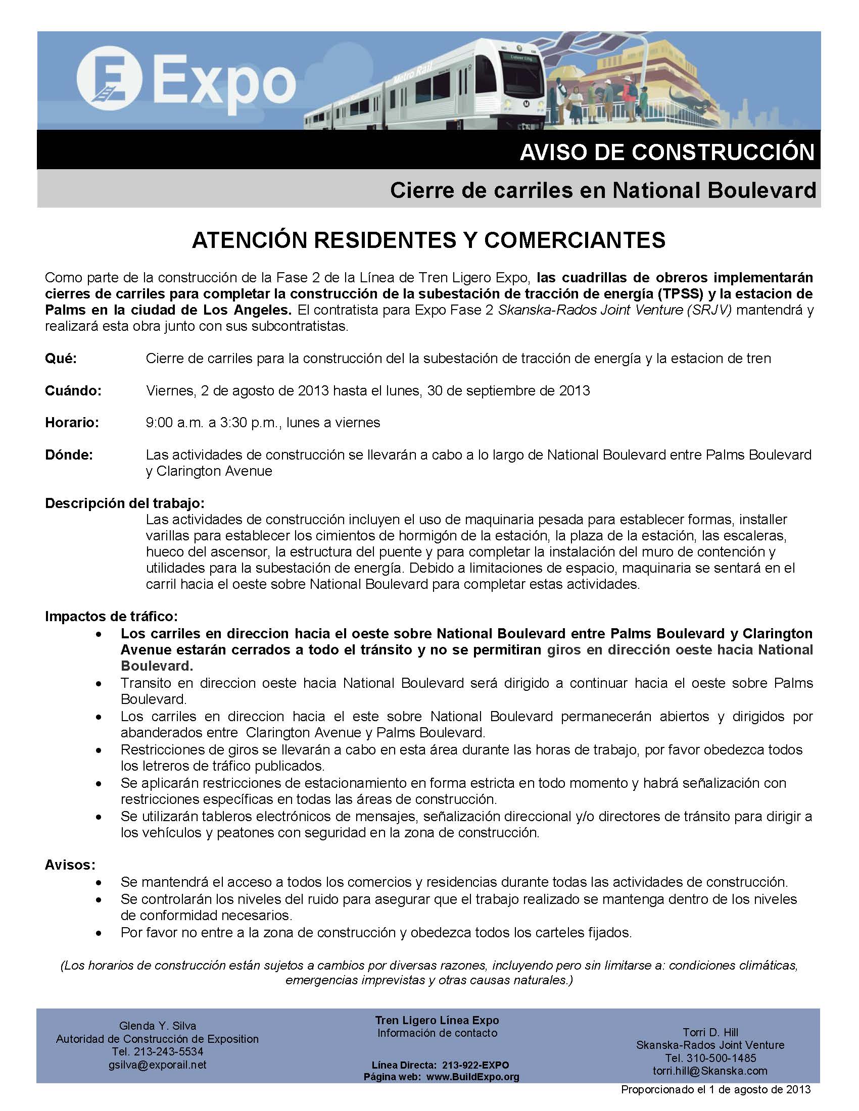 cons_oeurqgizev_Page_2
