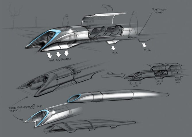 Hyperloop-nuevo-transporte-supersonico