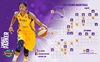 Sparks.2013candace_wallpaper_thumb