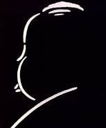 Alfred Hitchcok