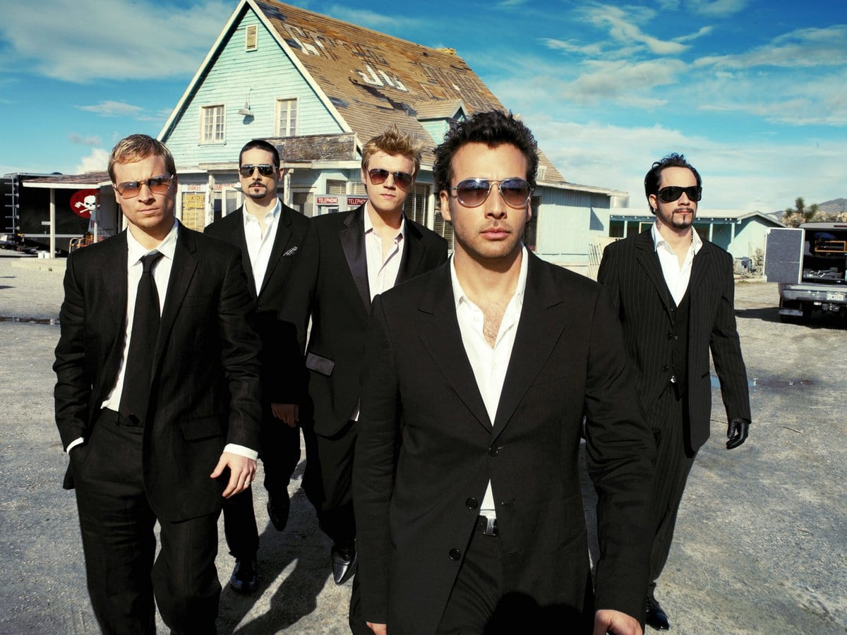 backstreet boys2