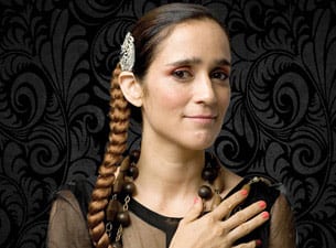 Julieta Venegas3