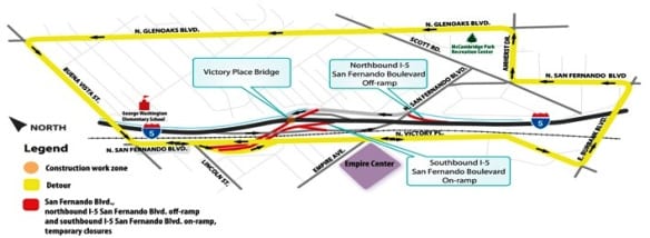 Map.i-5