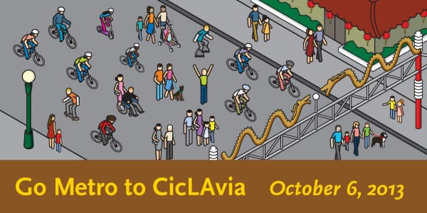 14_0454_web_ciclavia_600x300