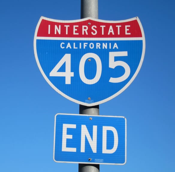 405_sign