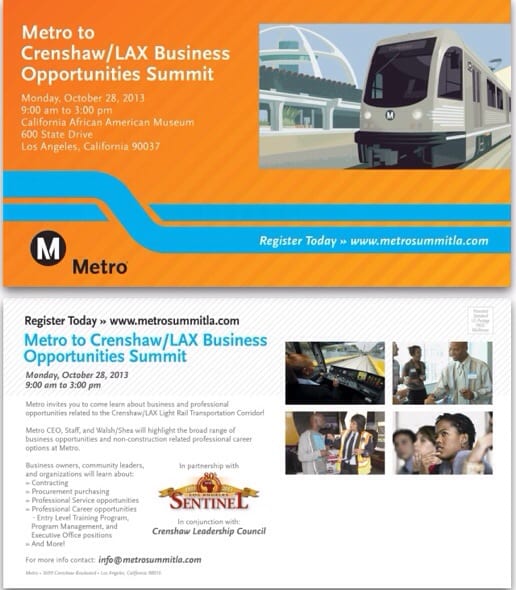BusinessSummit
