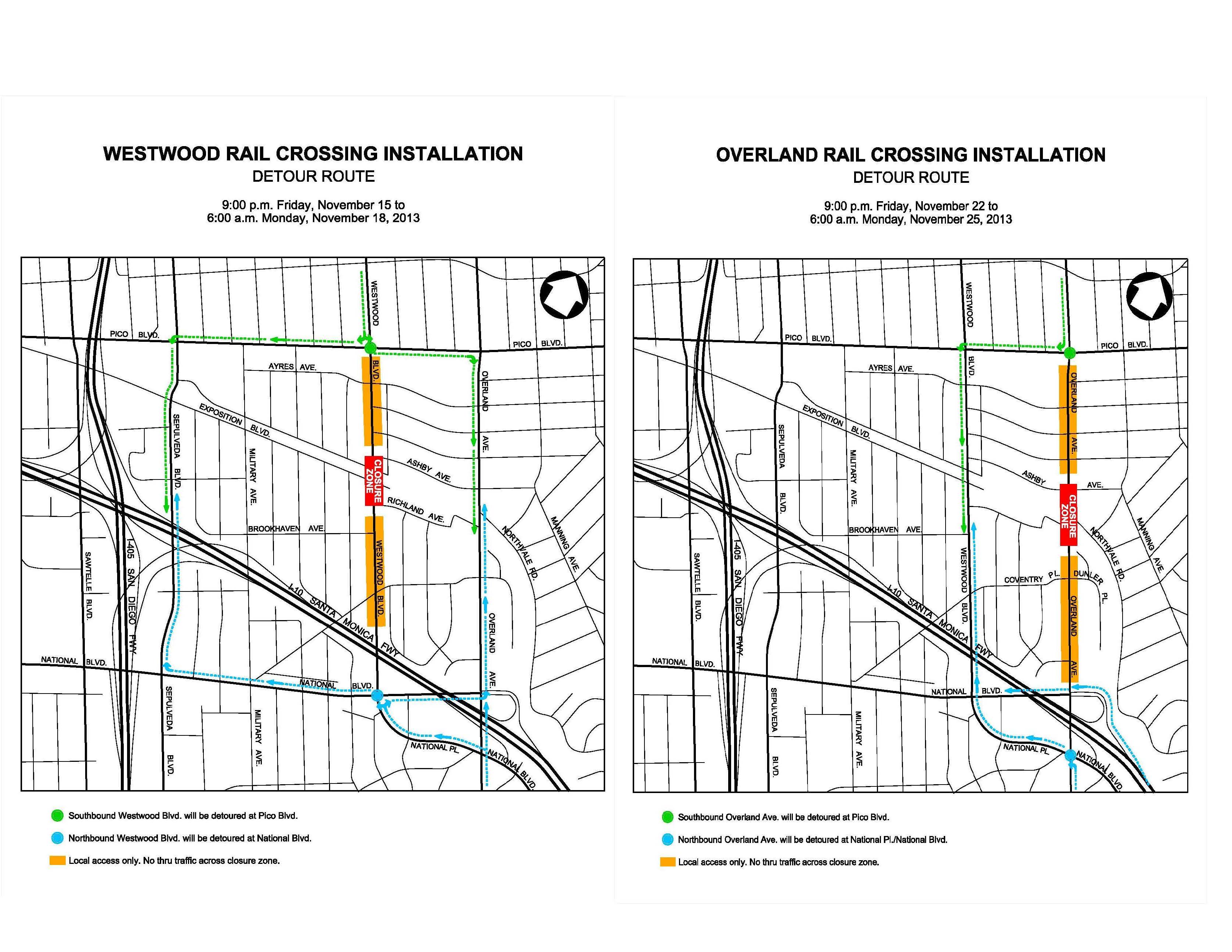111313-EXPO-P2-CONSTRUCTION-NOTICE-Track-Installation-for-Westwood-and-Overland_Page_2