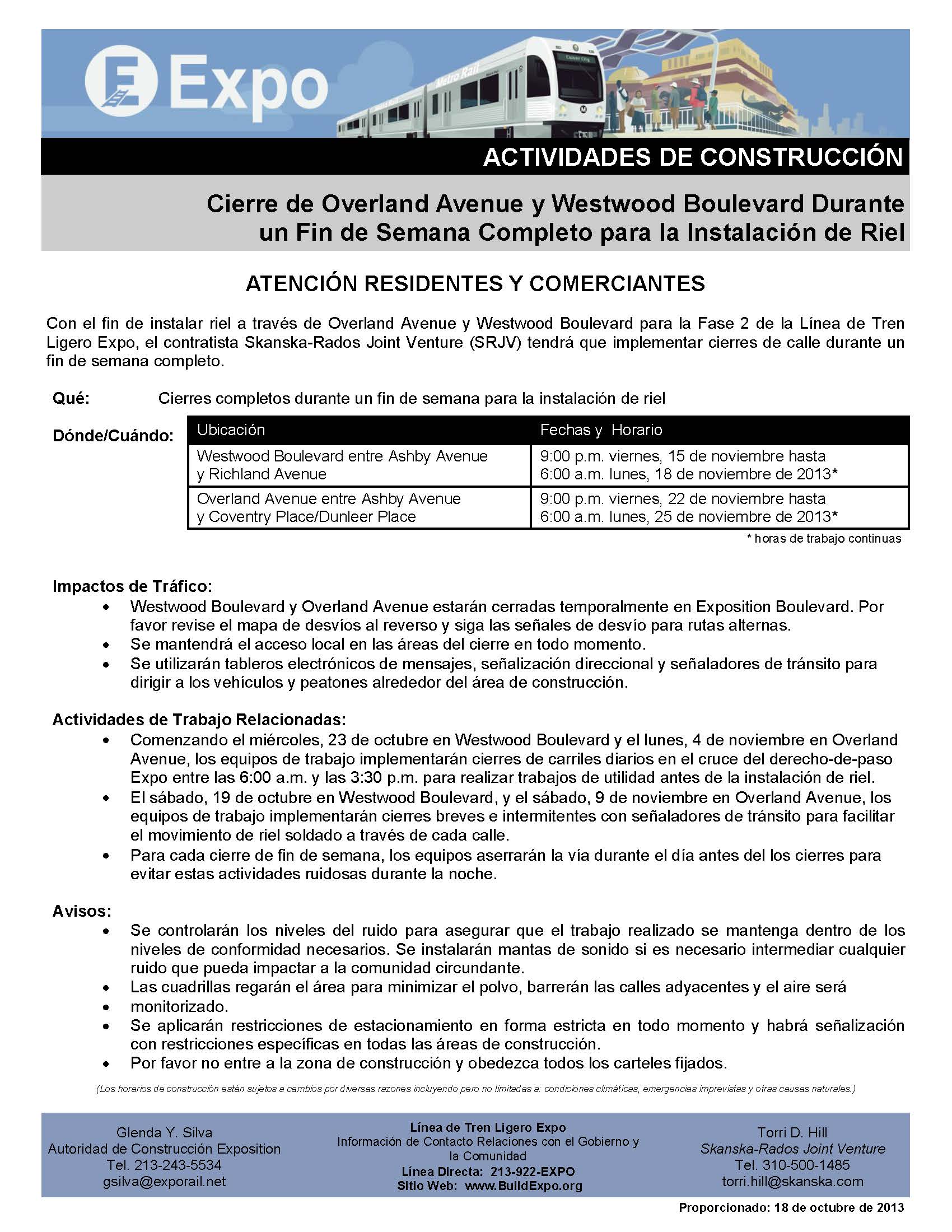 111313-EXPO-P2-CONSTRUCTION-NOTICE-Track-Installation-for-Westwood-and-Overland_Page_3