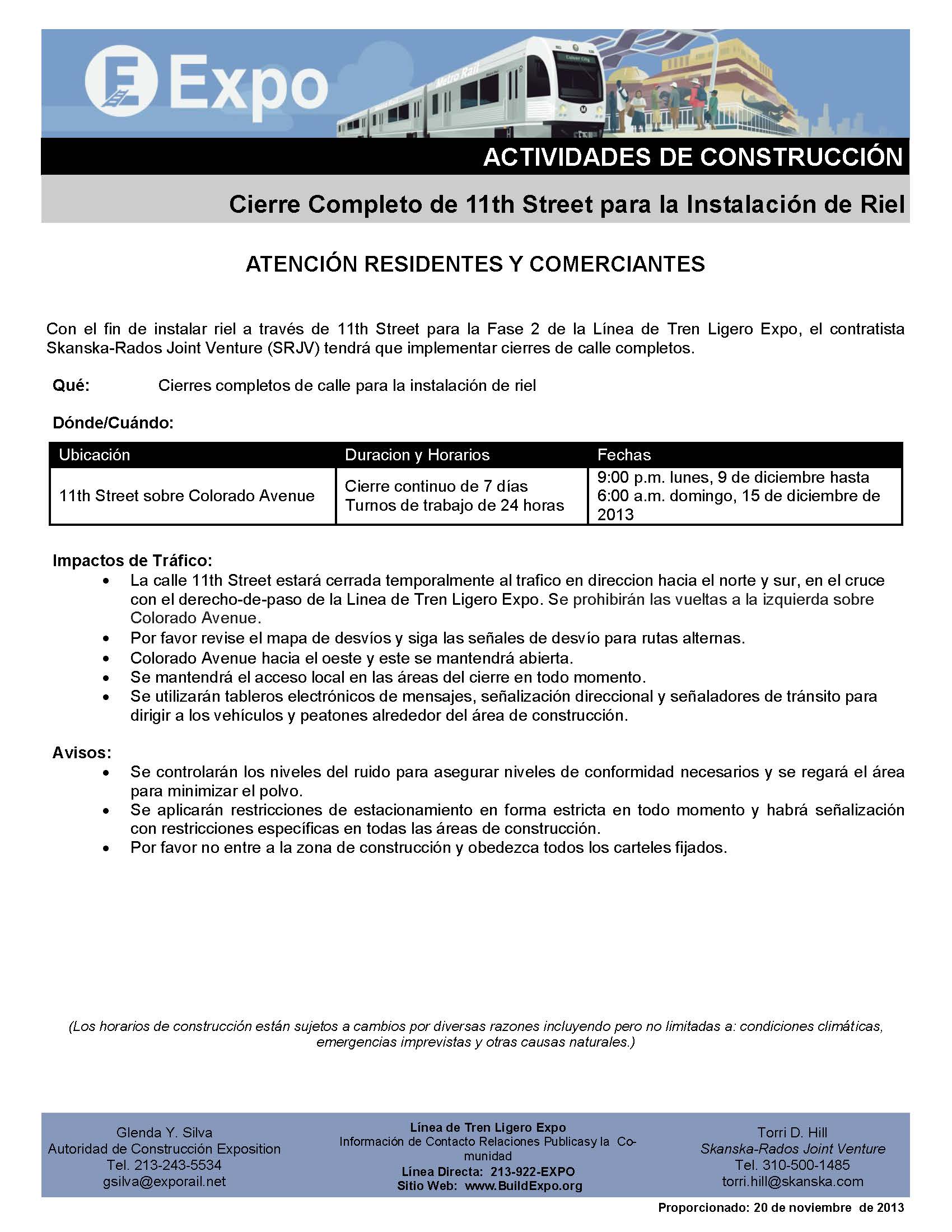 112013-EXPO-P2-CONSTRUCTION-NOTICE-Track-Installation-for-11th-Street-CSM_Page_3