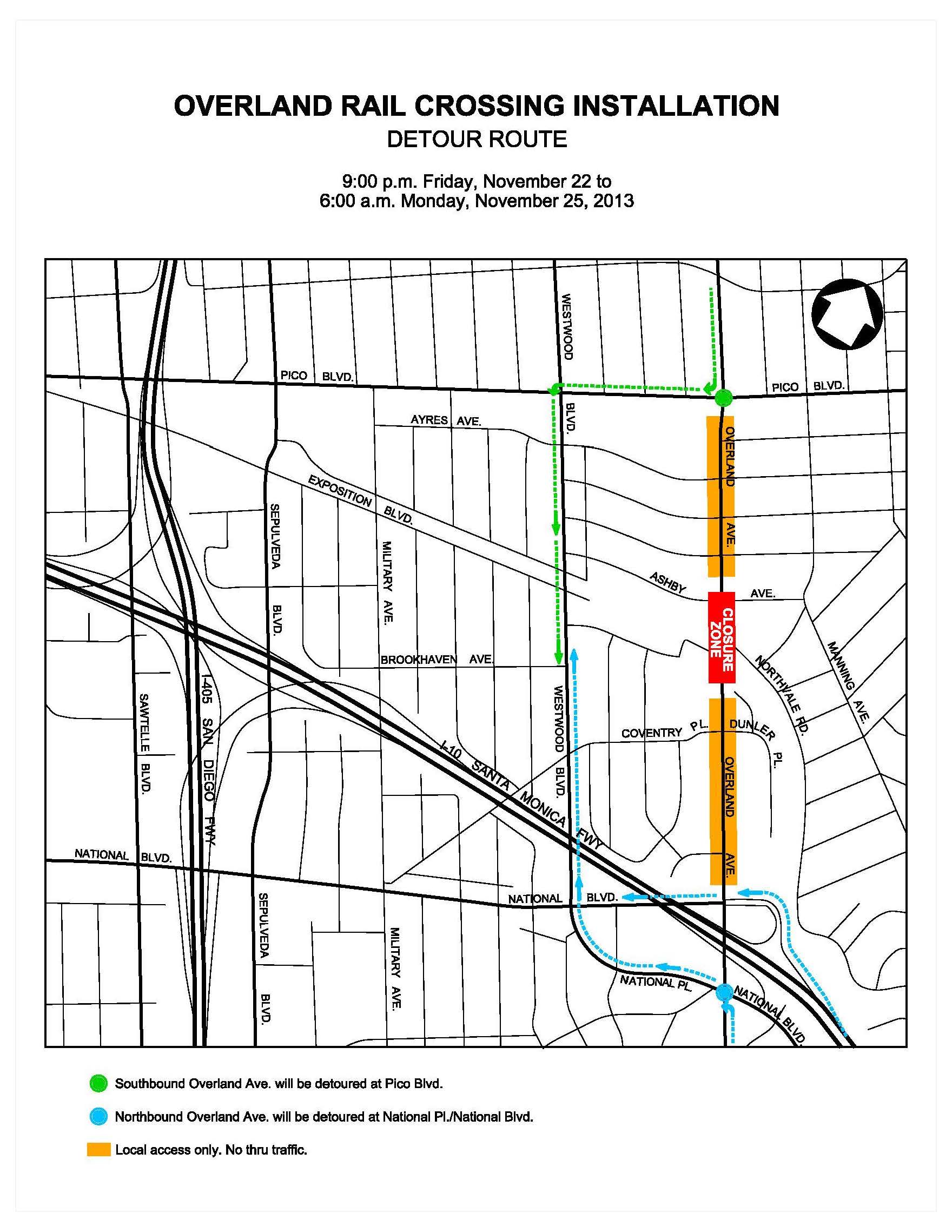 112113-EXPO-P2-CONSTRUCTION-NOTICE-Track-Installation-for-Overland_Page_2