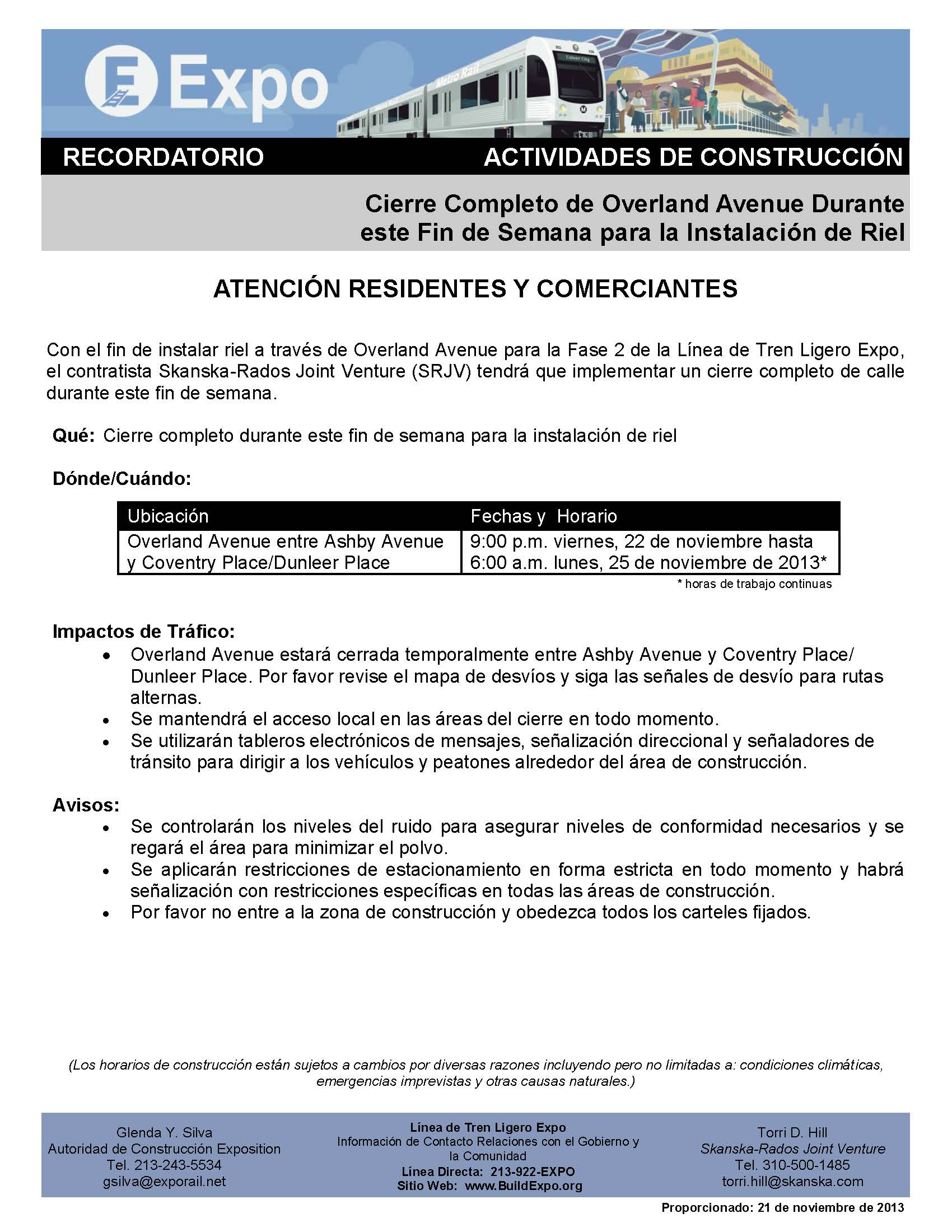 112113-EXPO-P2-CONSTRUCTION-NOTICE-Track-Installation-for-Overland_Page_3