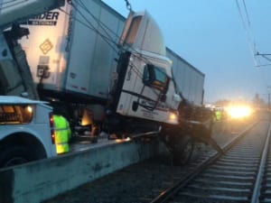 210 accident