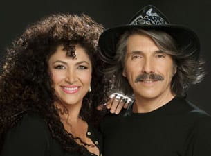Amanda y Diego