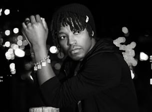 Lupe Fiasco