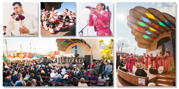 mariachi1