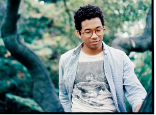Toro Y Moi