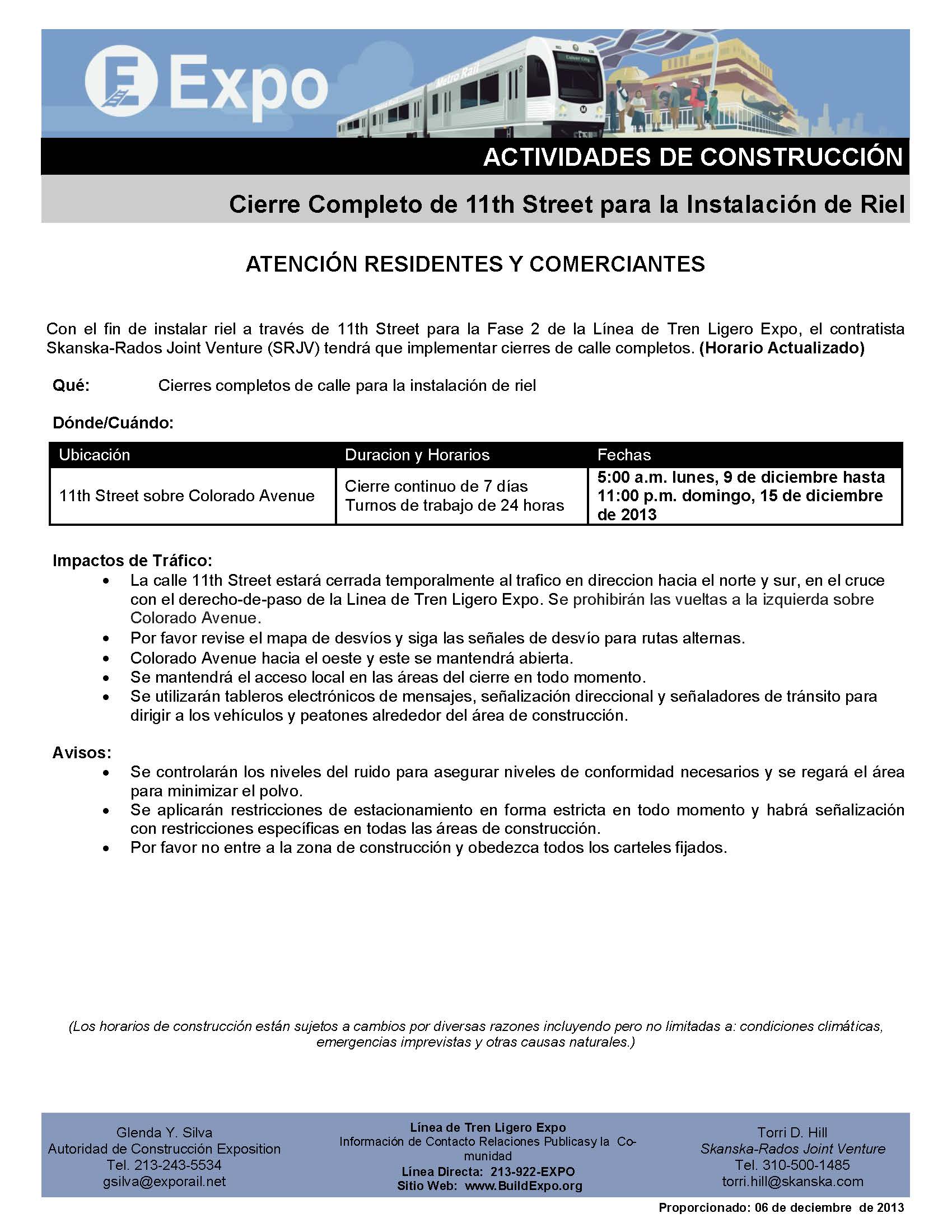 120613-EXPO-P2-CONSTRUCTION-NOTICE-Track-Installation-for-11th-Street_Page_3