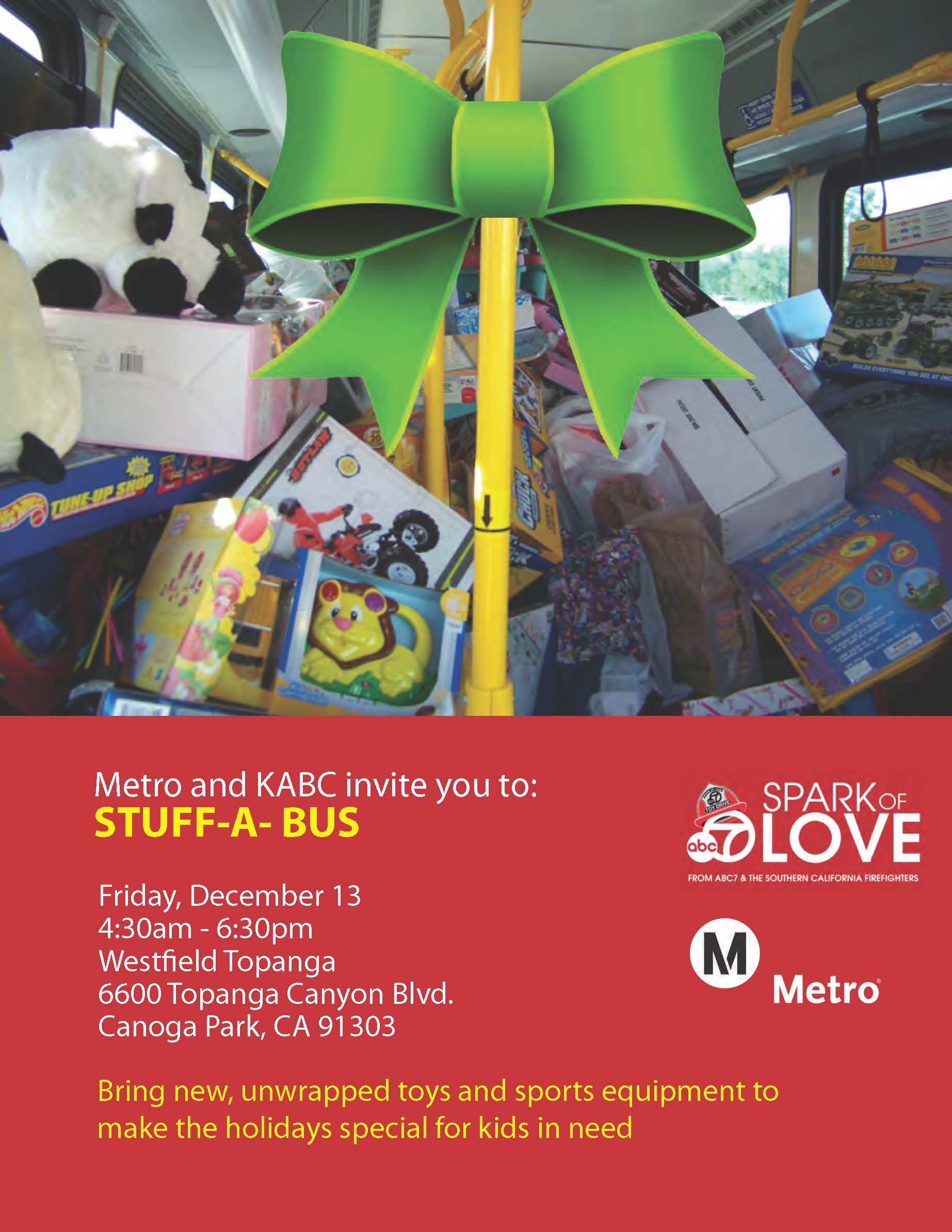 KABC_STuffABusFlyer_2_reduced