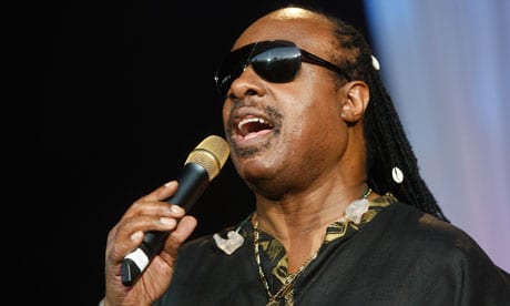 stevie-wonder-006
