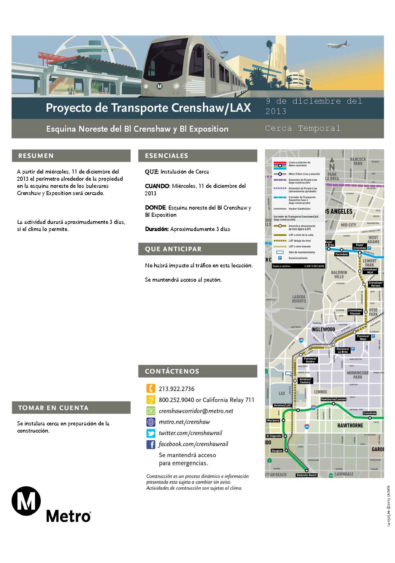 Temporary Fencing @Crenshaw-Exposition_Page_2
