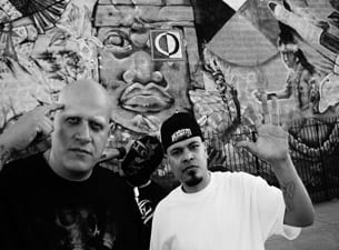 The Psycho Realm
