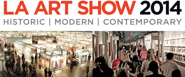la_art_show_banner_0108