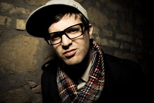 Mayer Hawthorne2