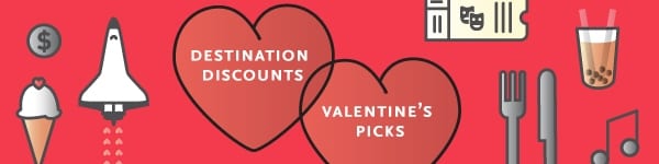 San Valentín3