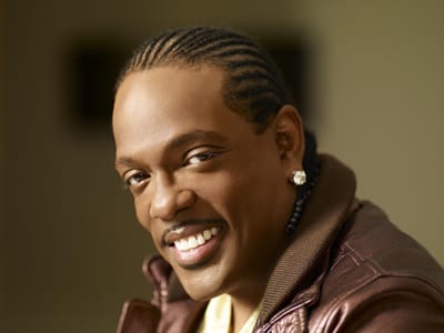 charlie-wilson